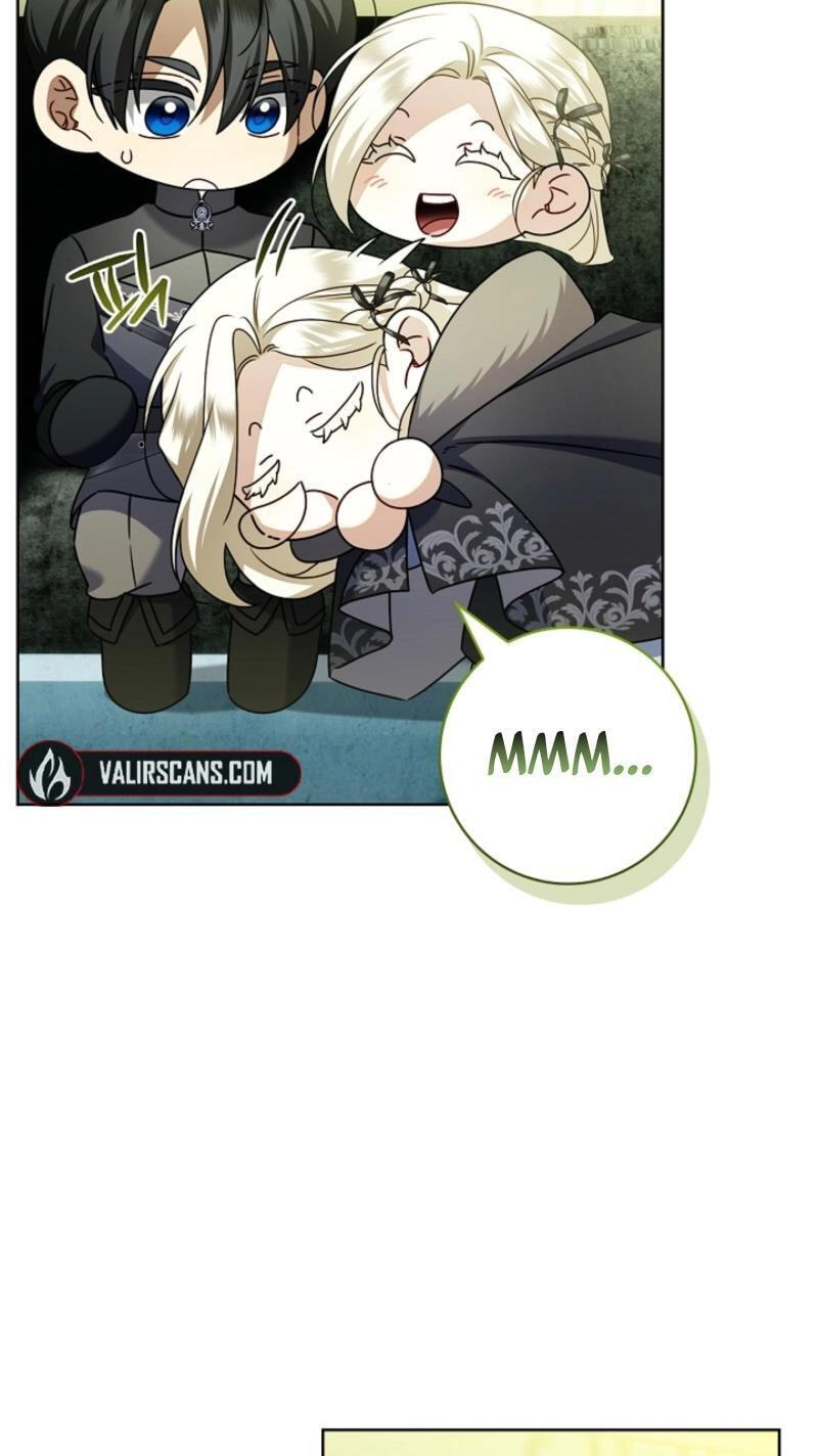 Sorry, I