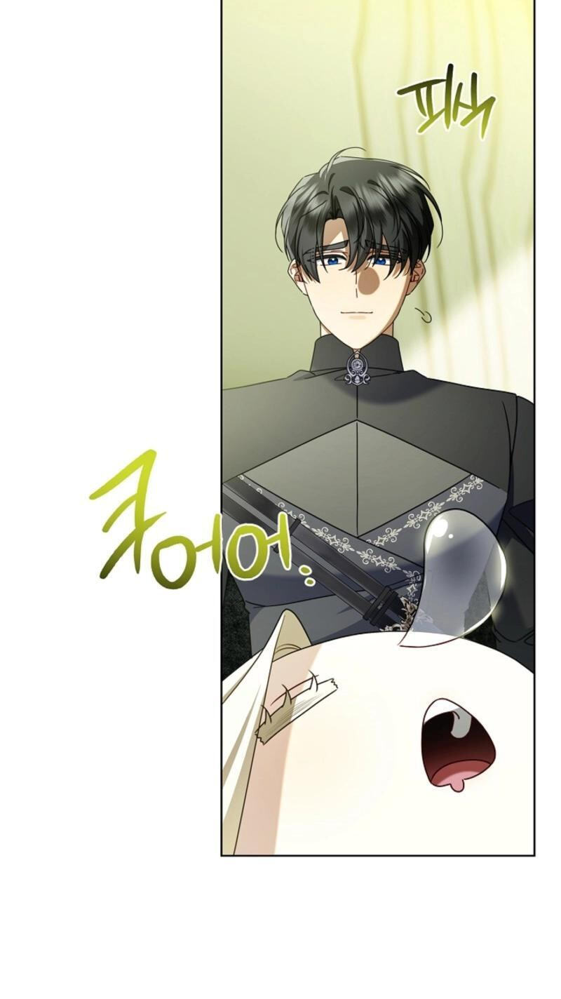 Sorry, I