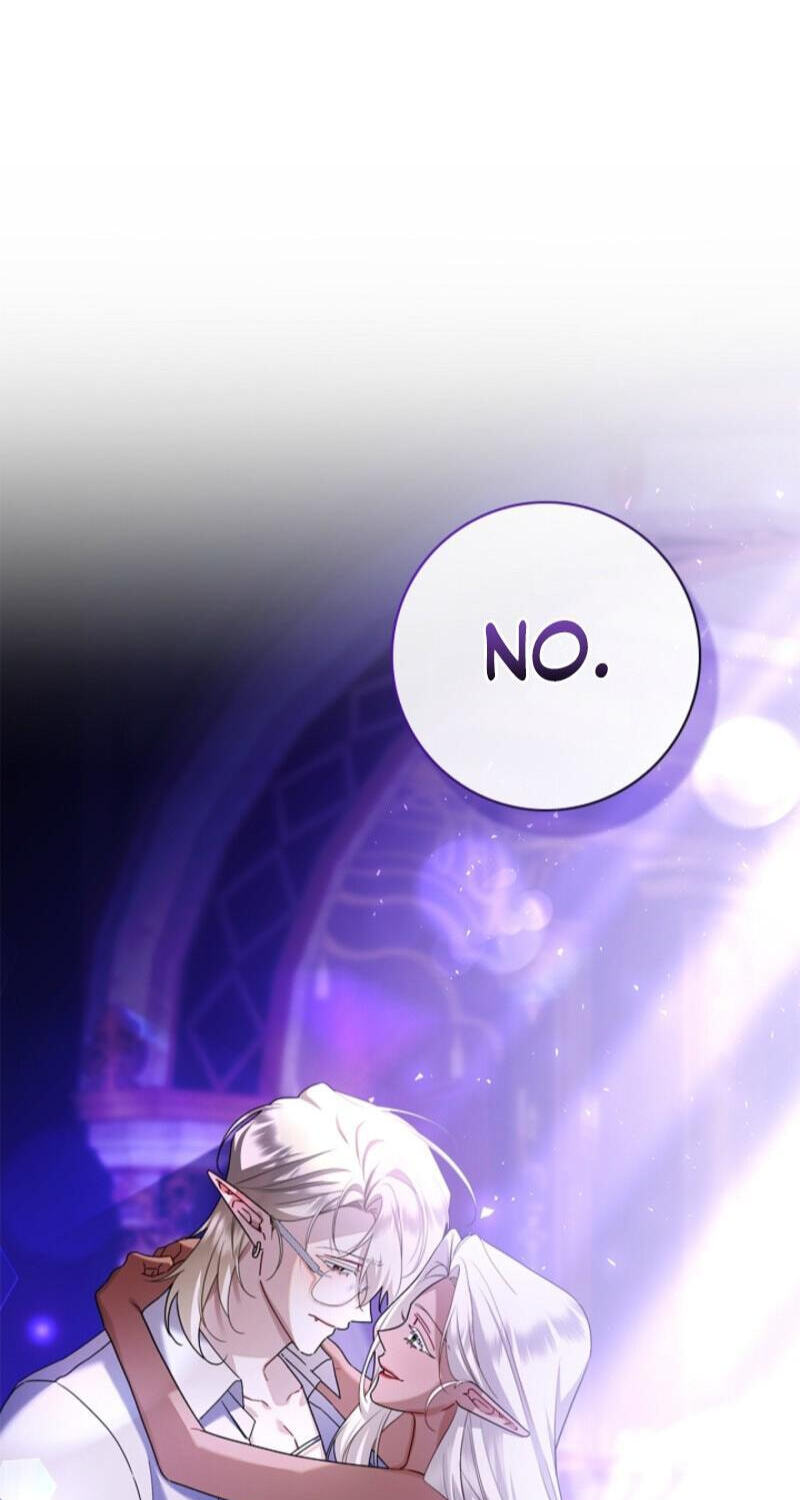 Sorry, I