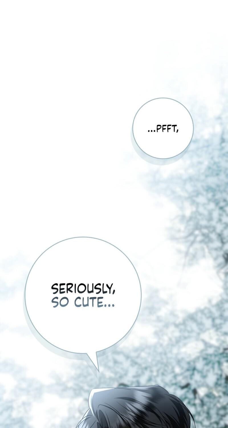 Sorry, I