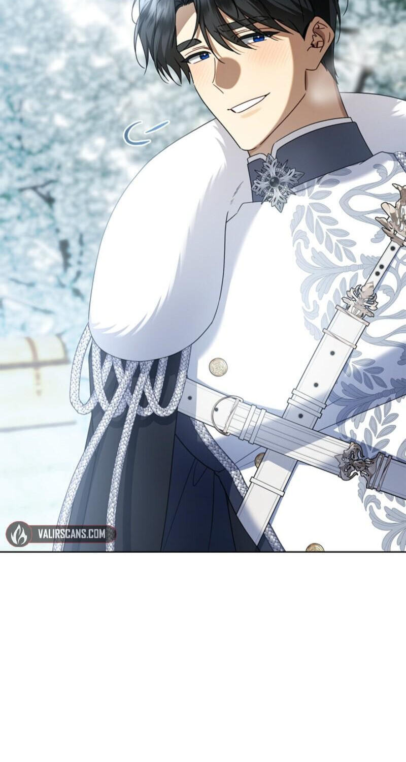 Sorry, I