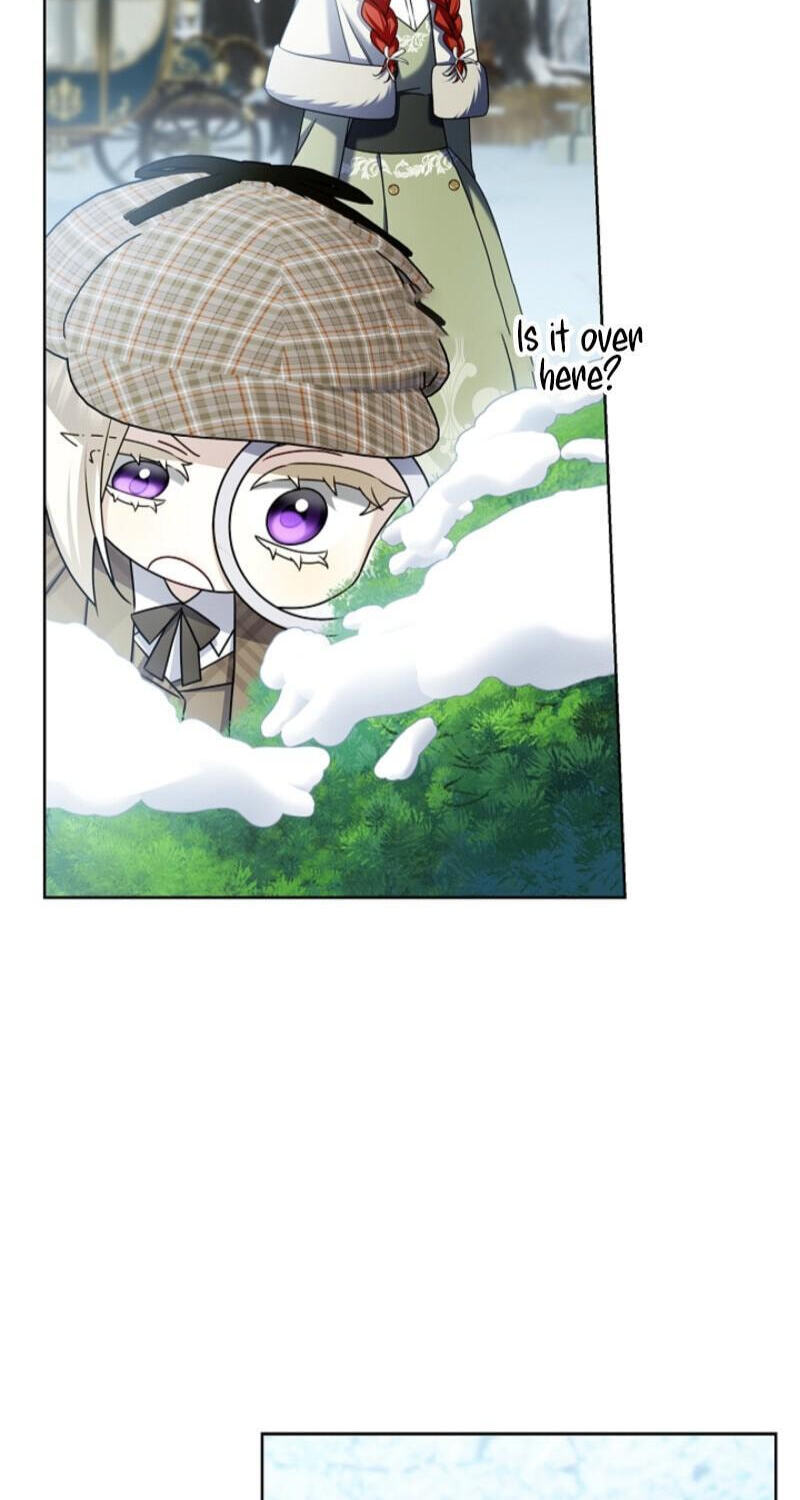 Sorry, I