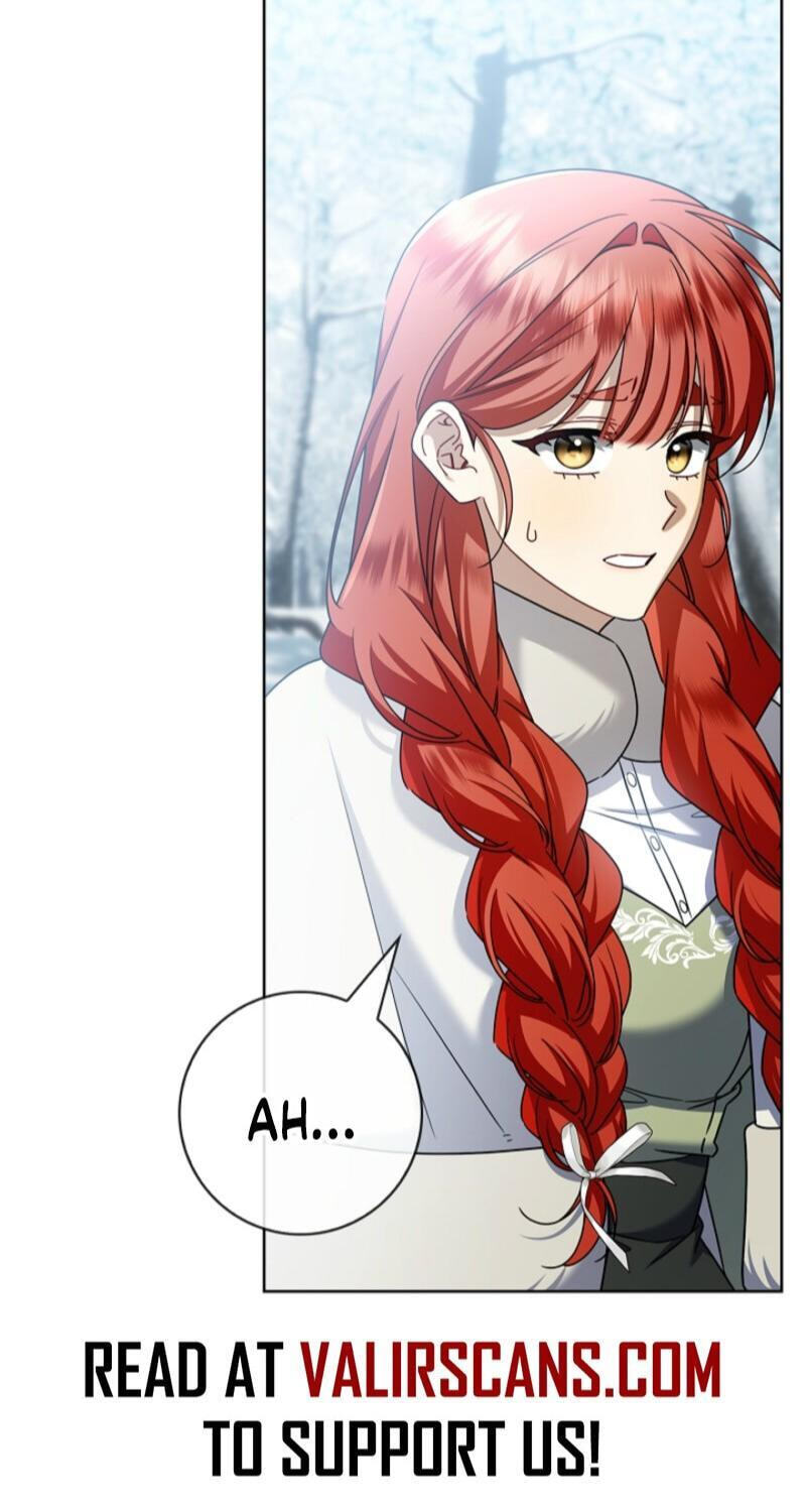 Sorry, I