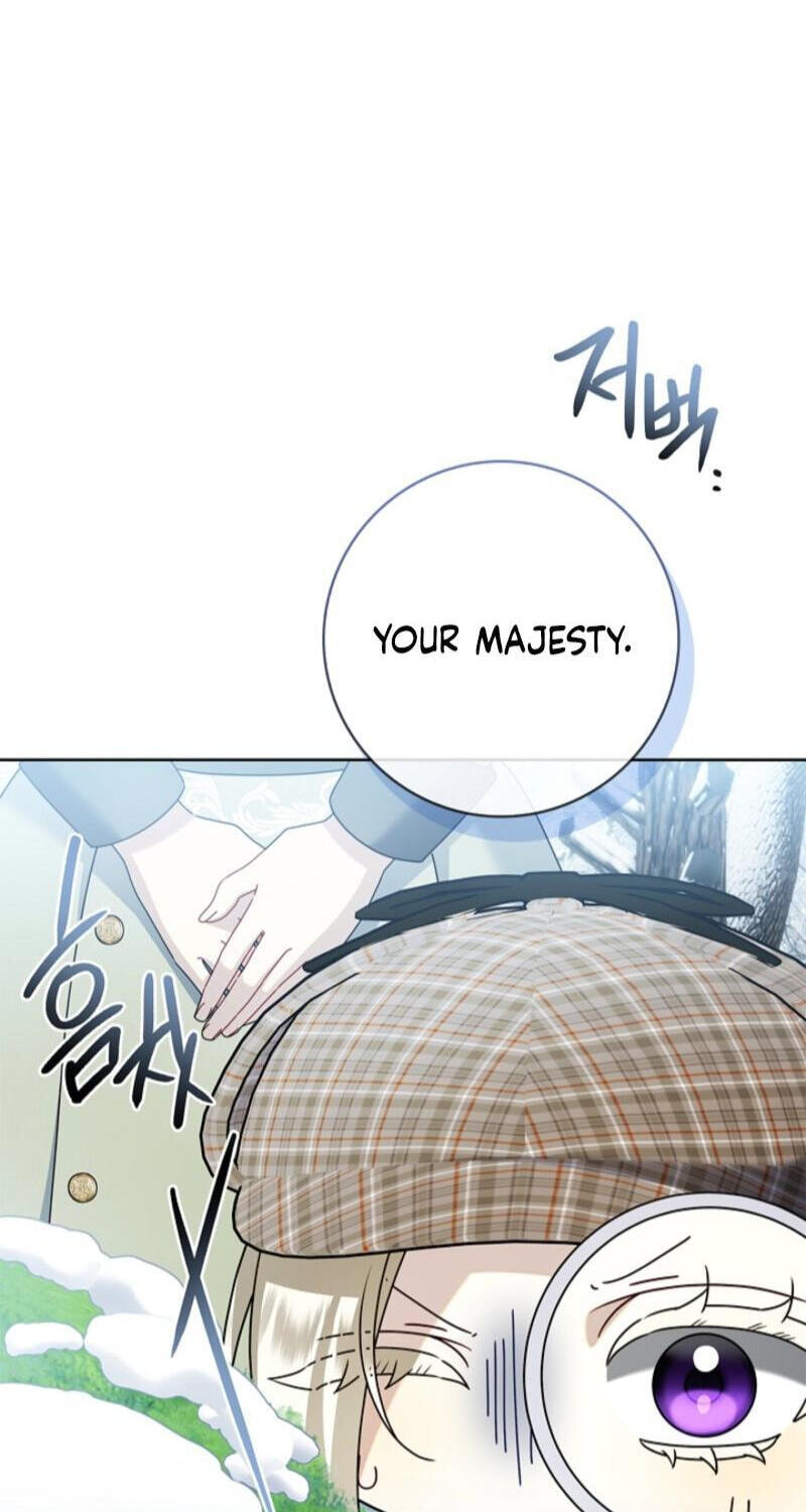 Sorry, I