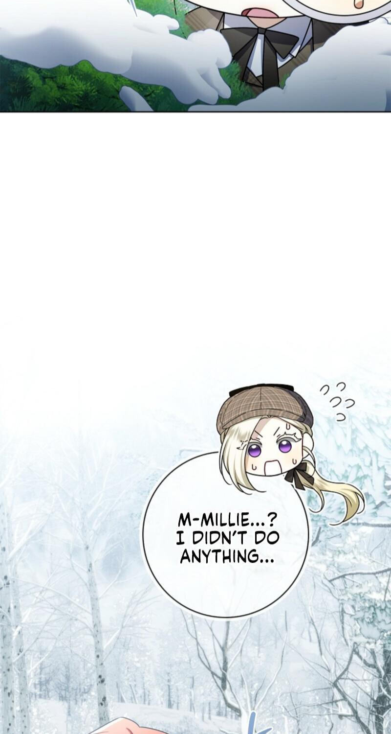 Sorry, I