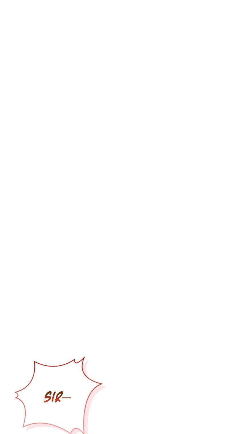 Sorry, I