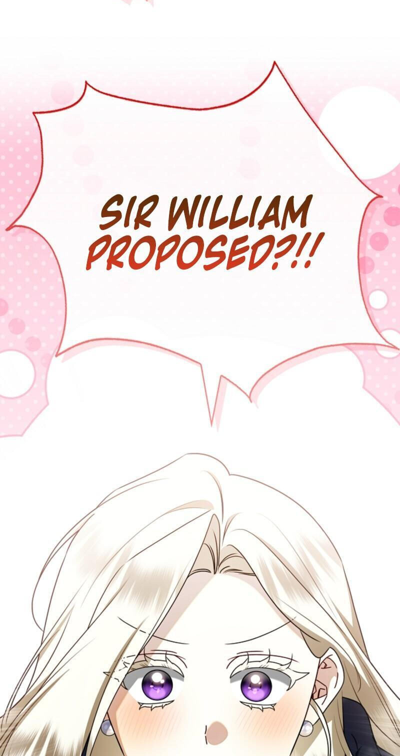 Sorry, I