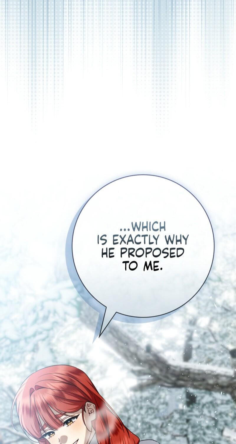 Sorry, I