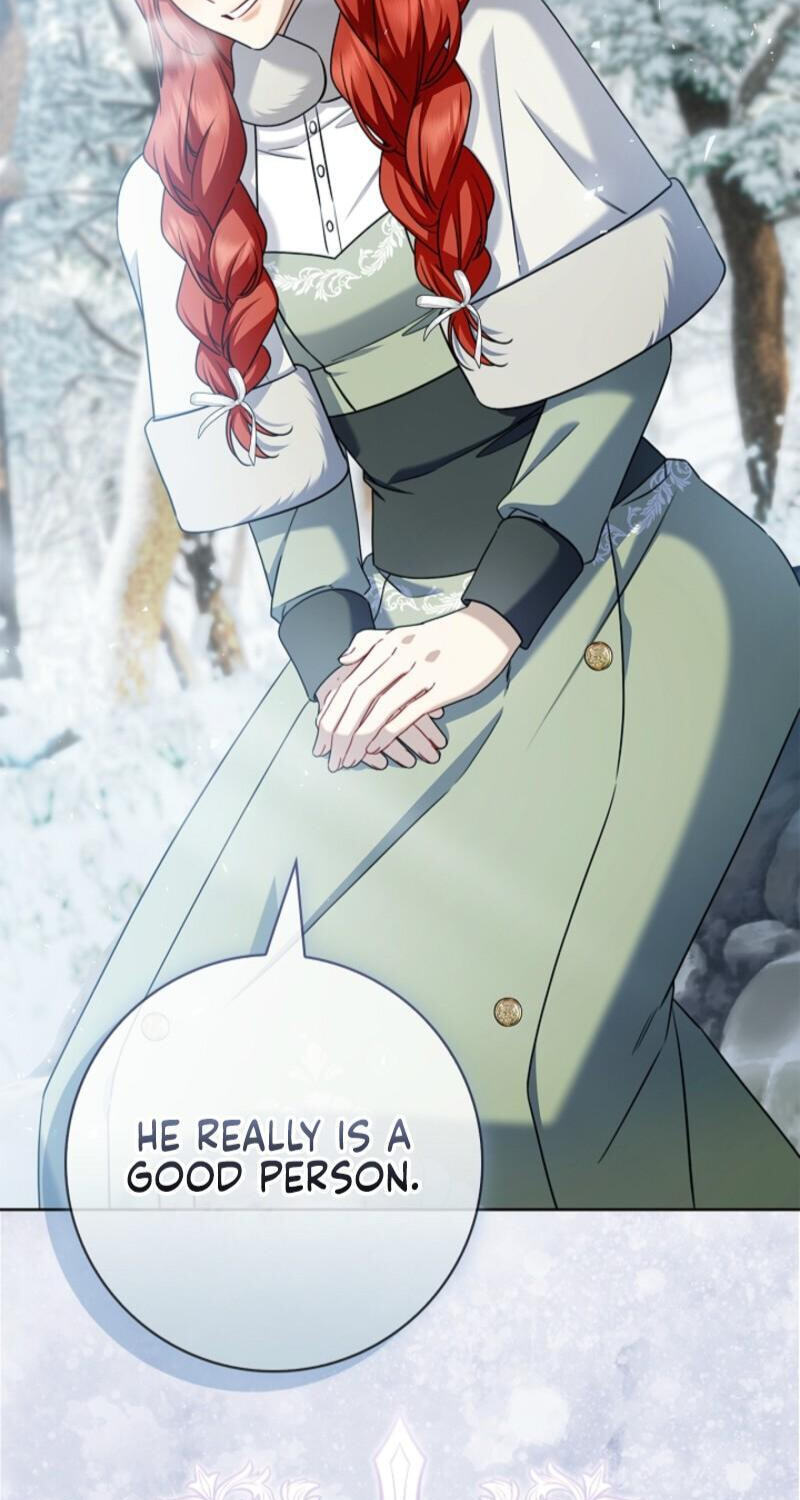 Sorry, I