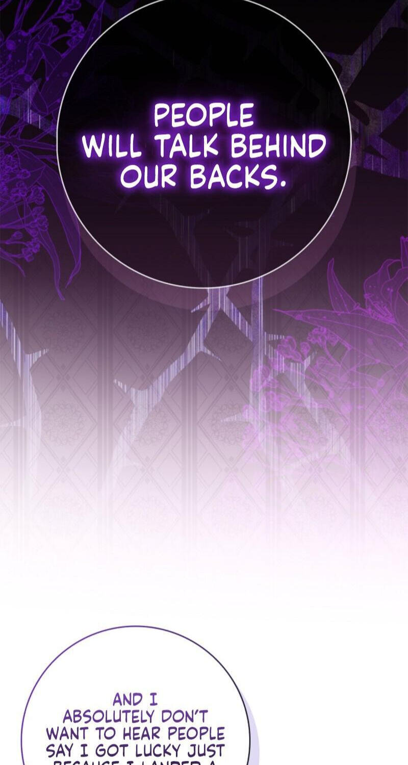 Sorry, I