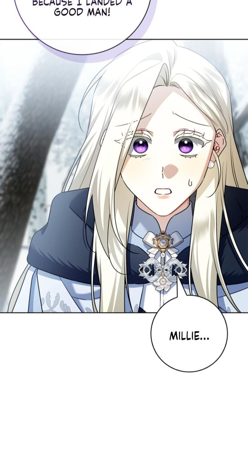 Sorry, I