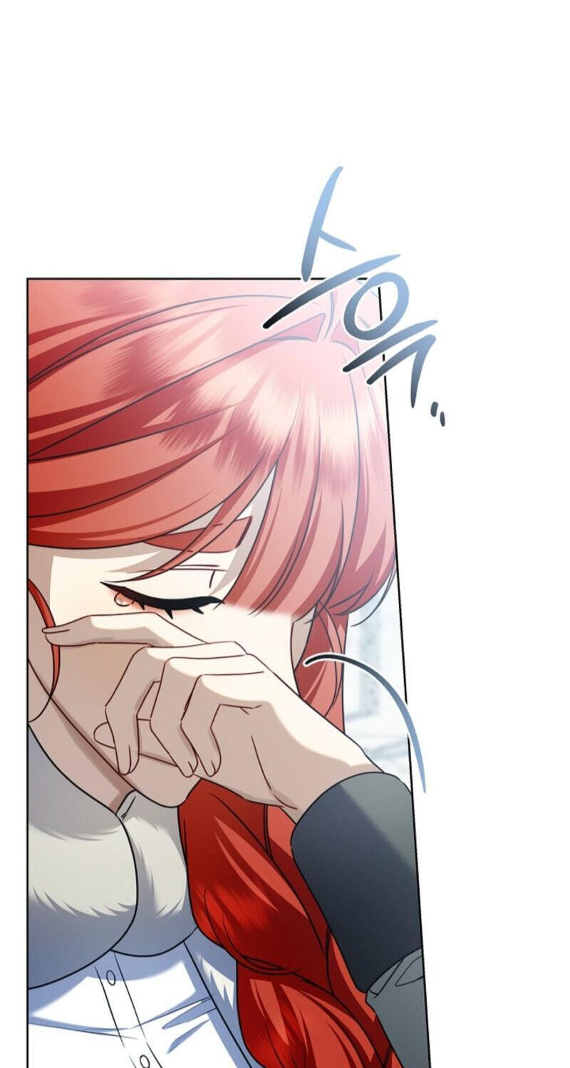 Sorry, I