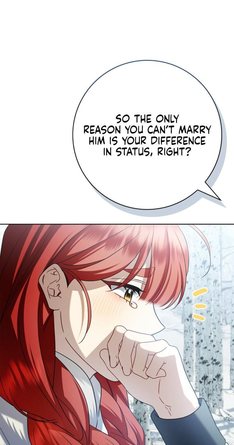 Sorry, I