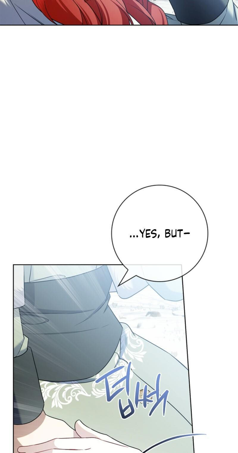 Sorry, I