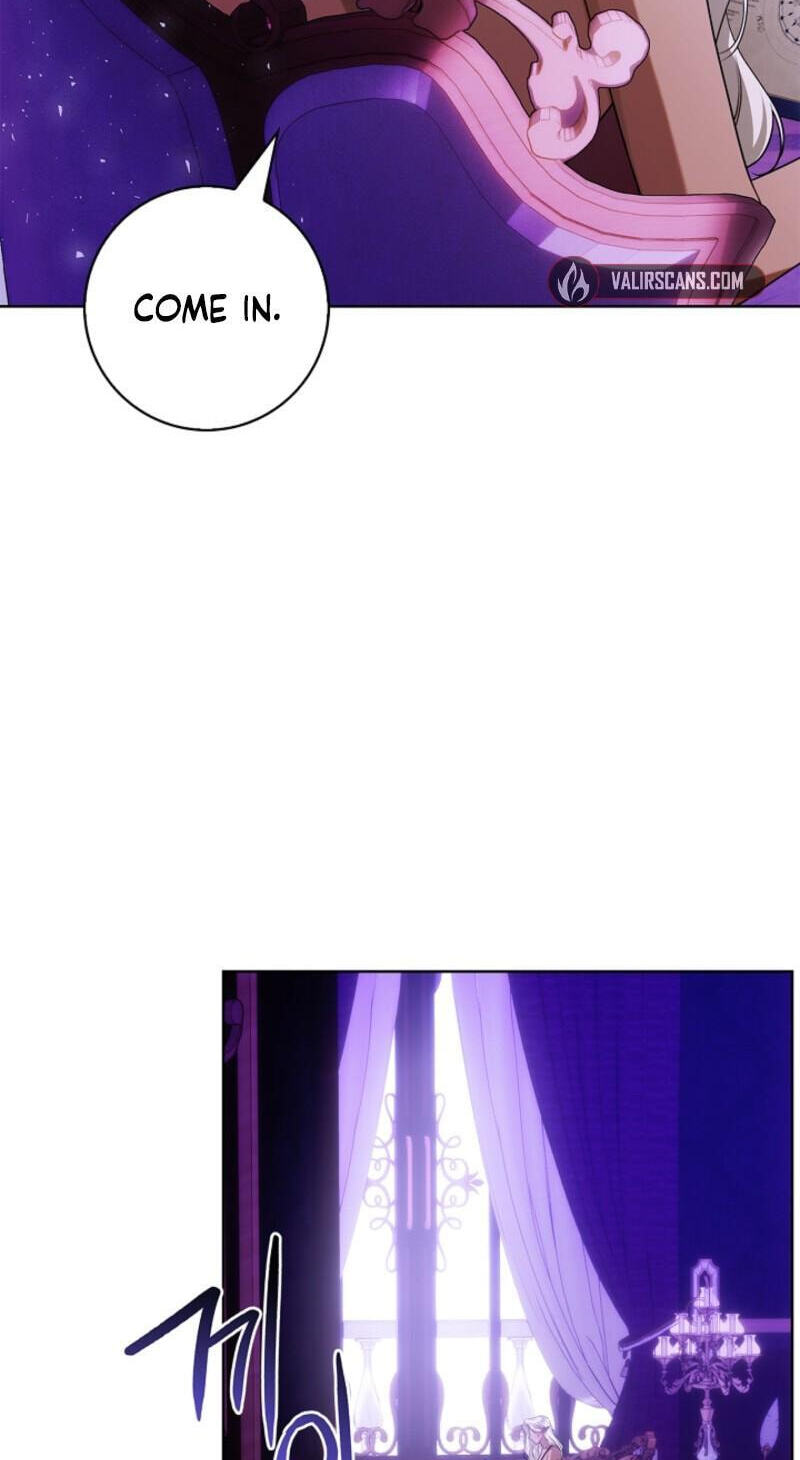Sorry, I