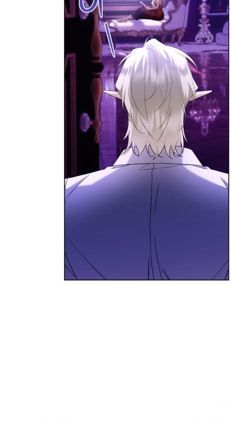 Sorry, I