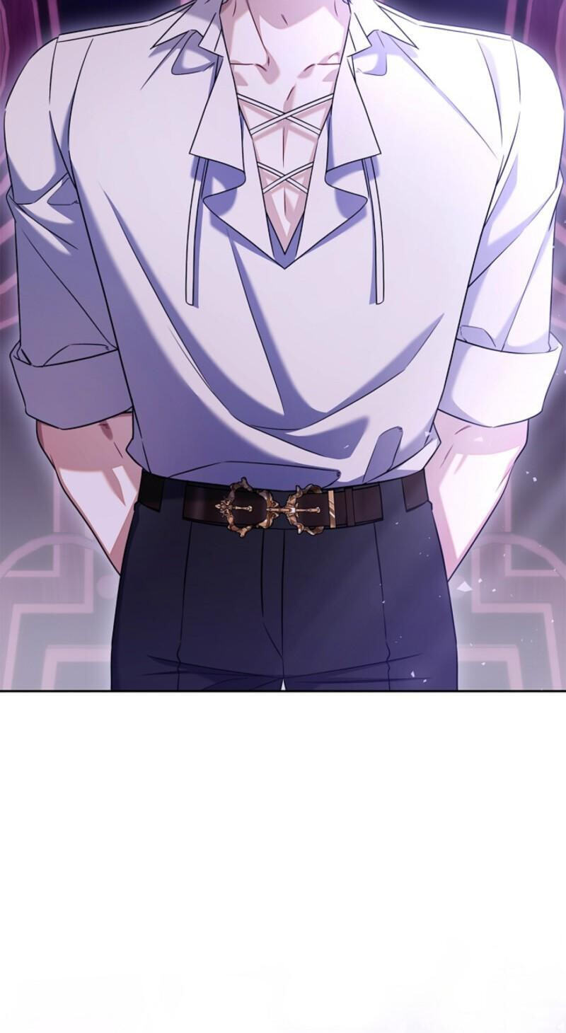 Sorry, I