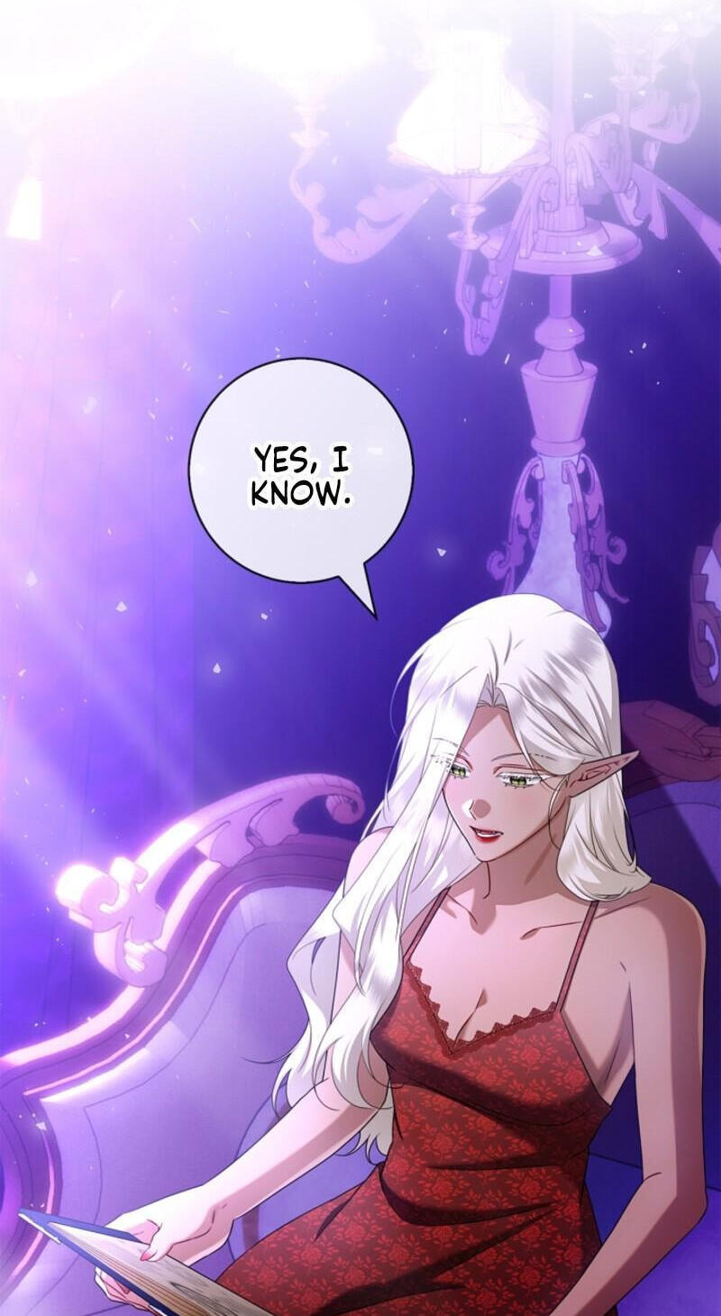 Sorry, I