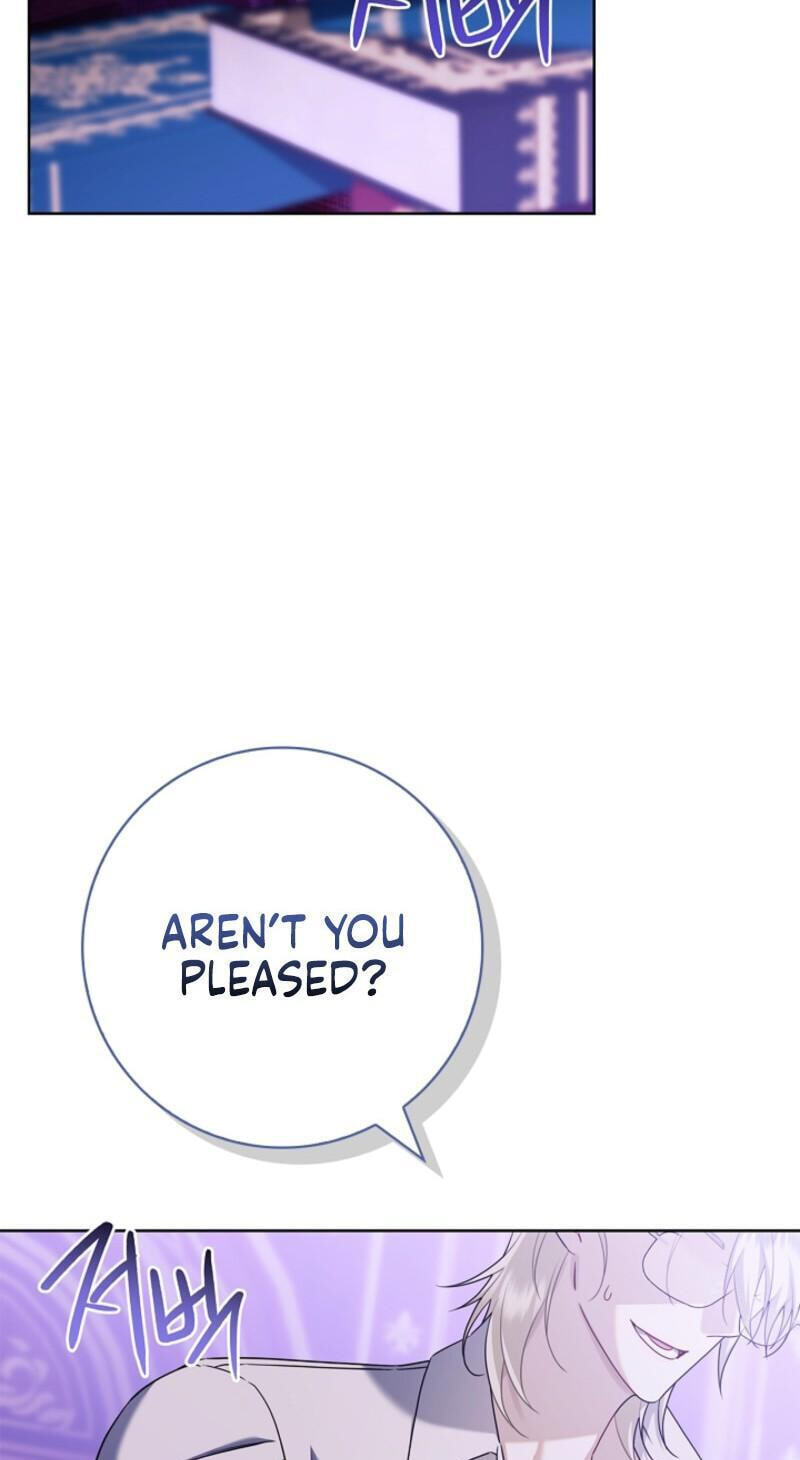 Sorry, I