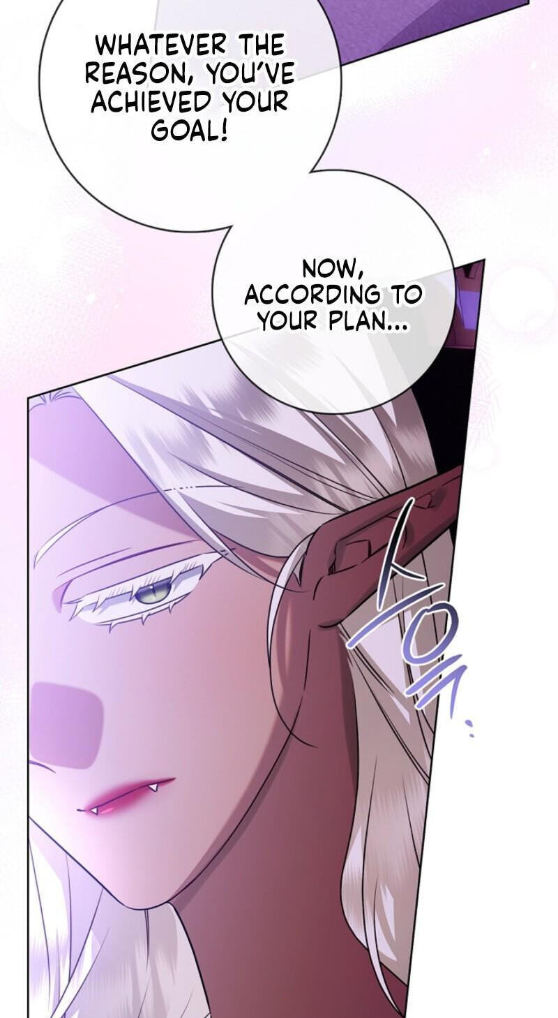 Sorry, I