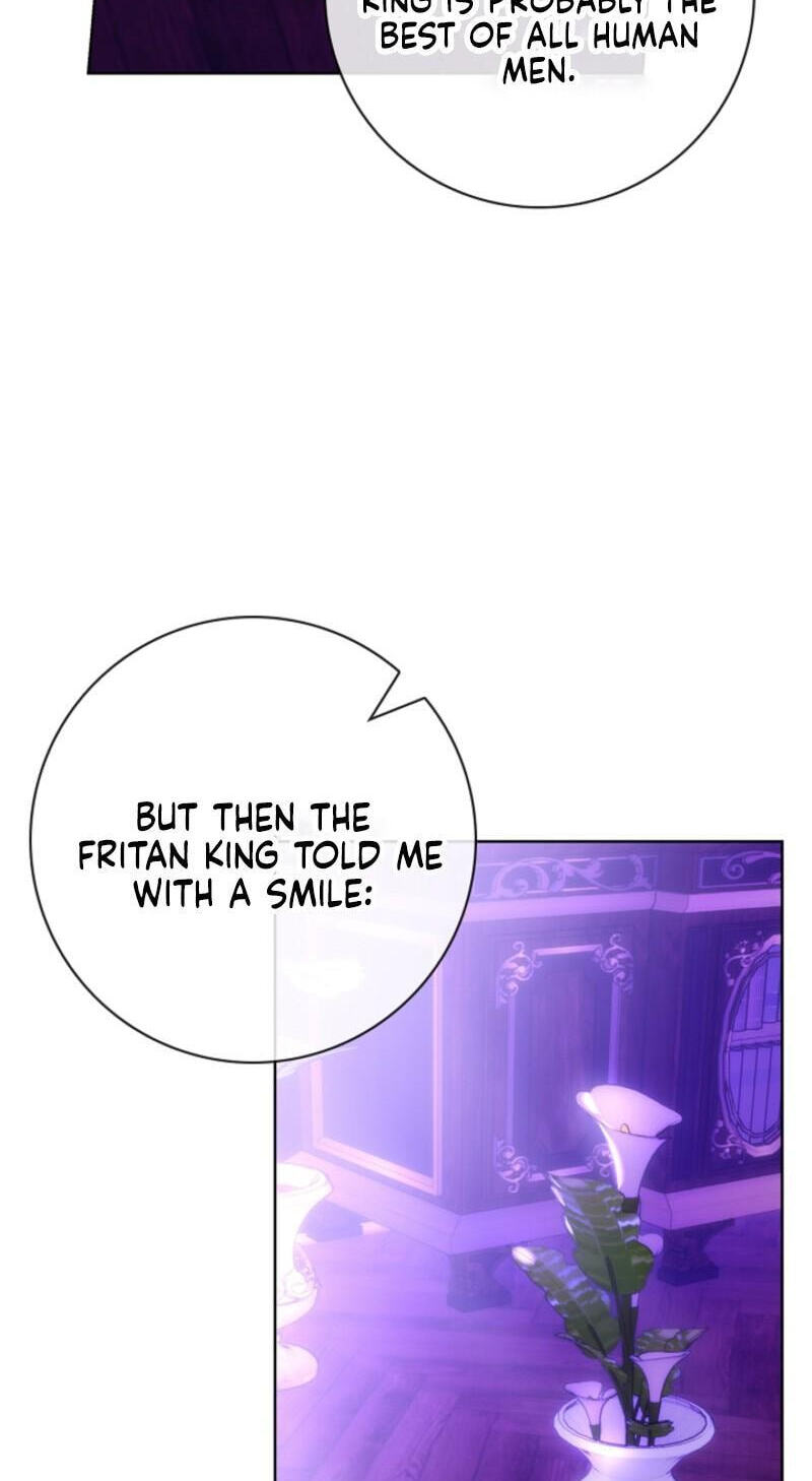 Sorry, I