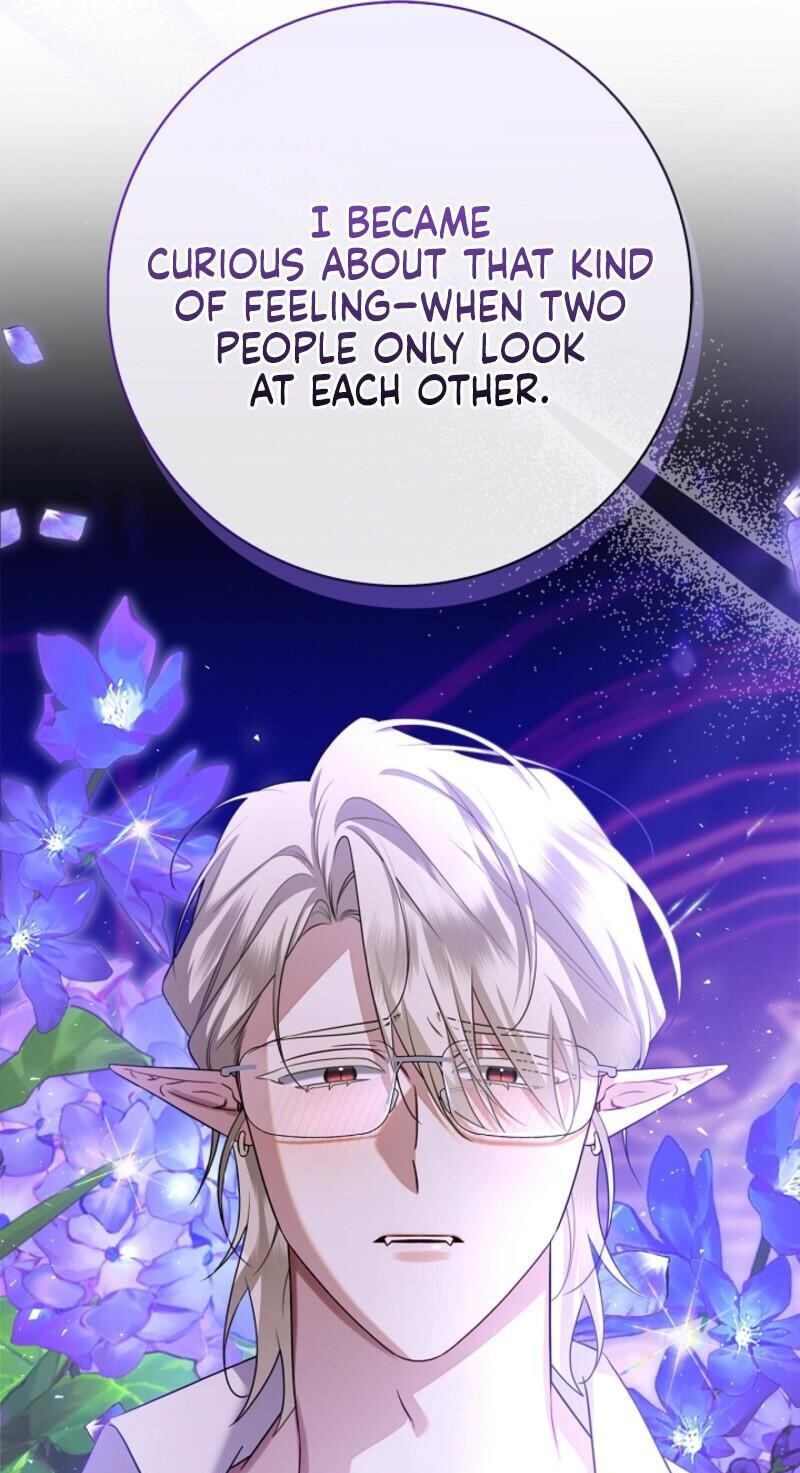 Sorry, I