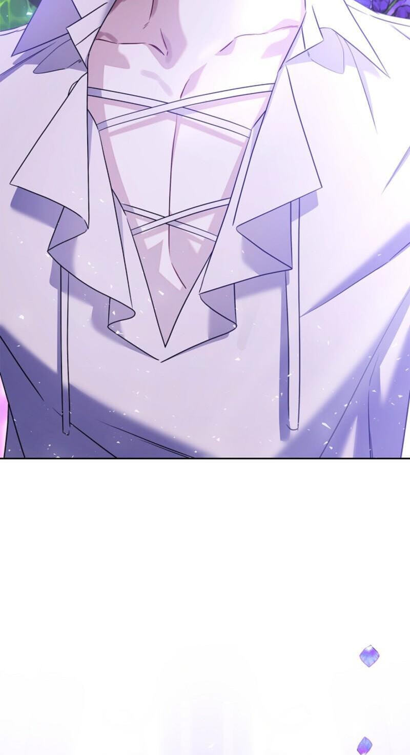 Sorry, I
