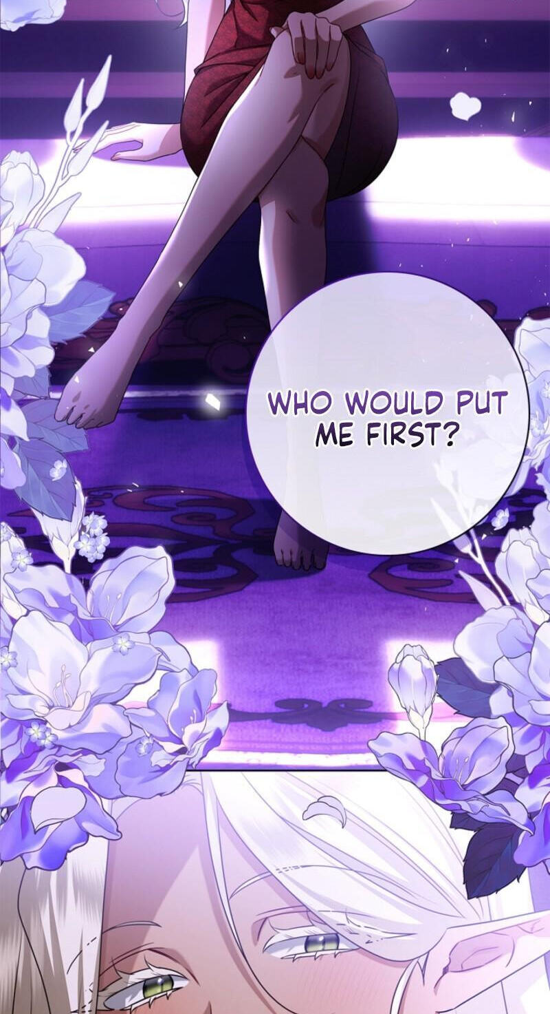 Sorry, I