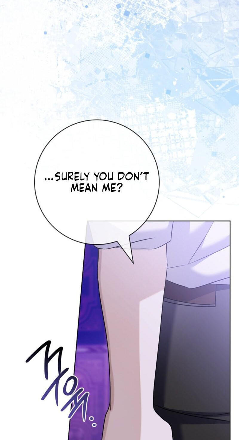 Sorry, I