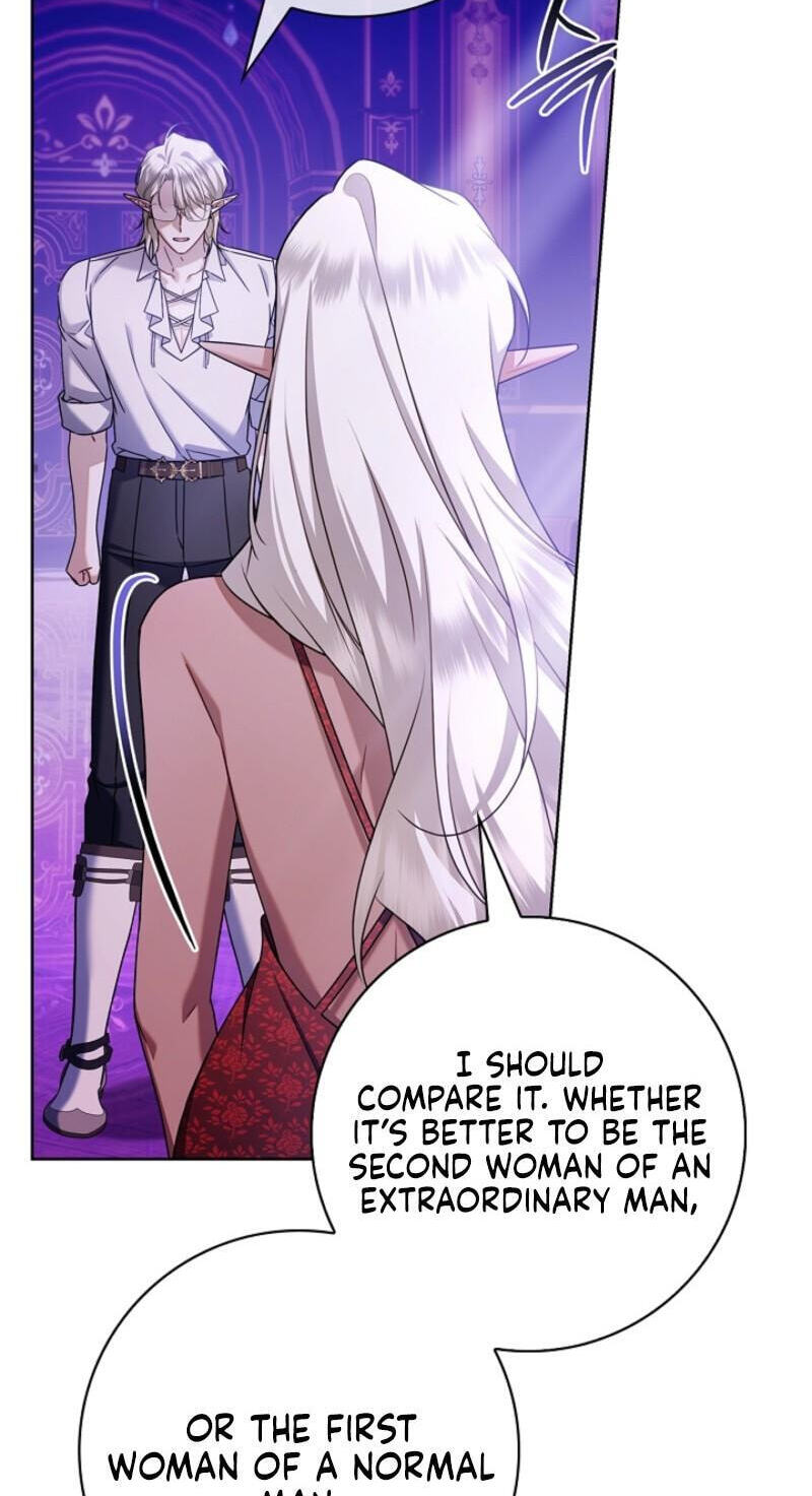 Sorry, I