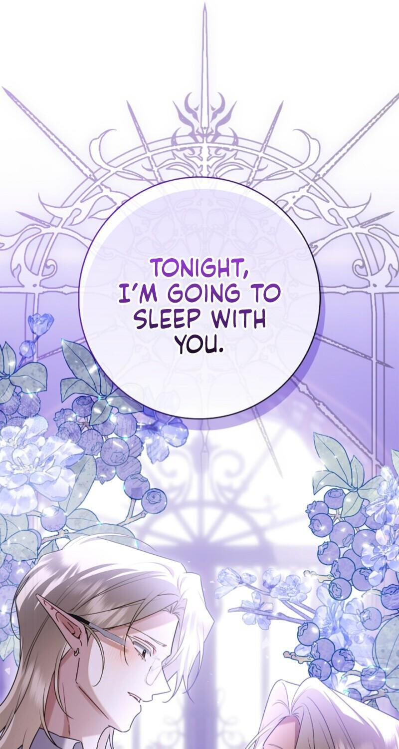 Sorry, I