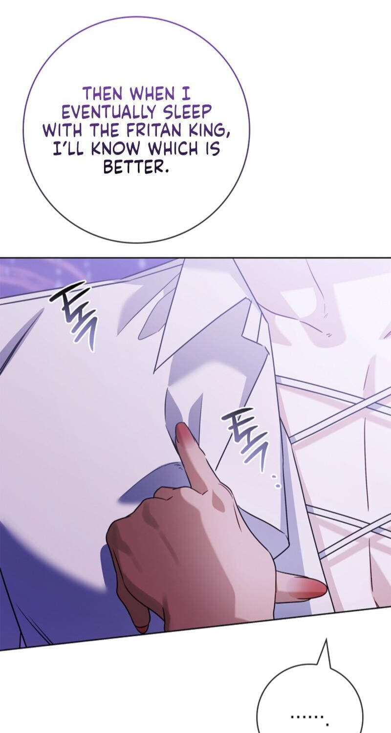 Sorry, I