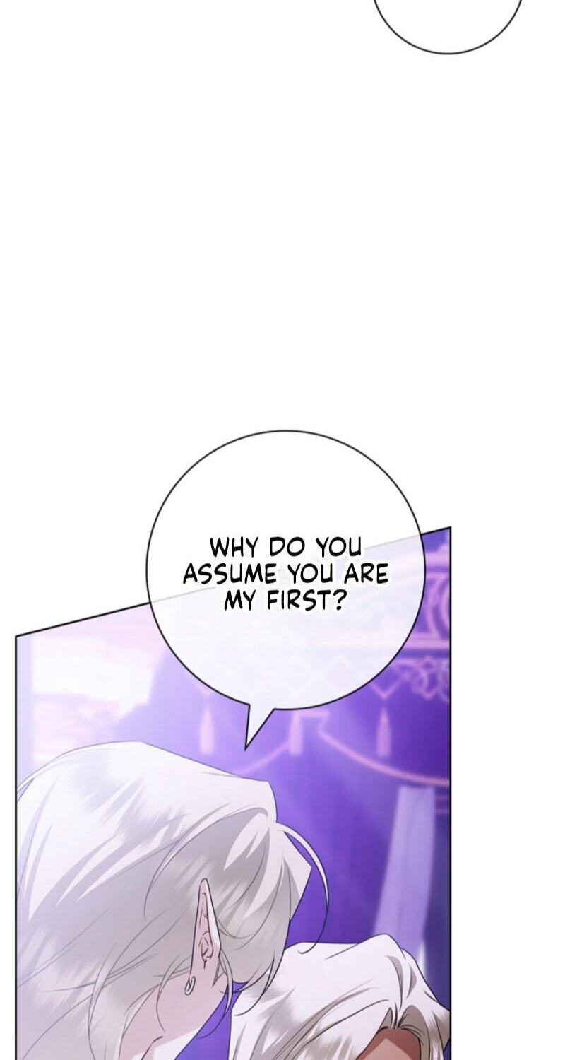 Sorry, I