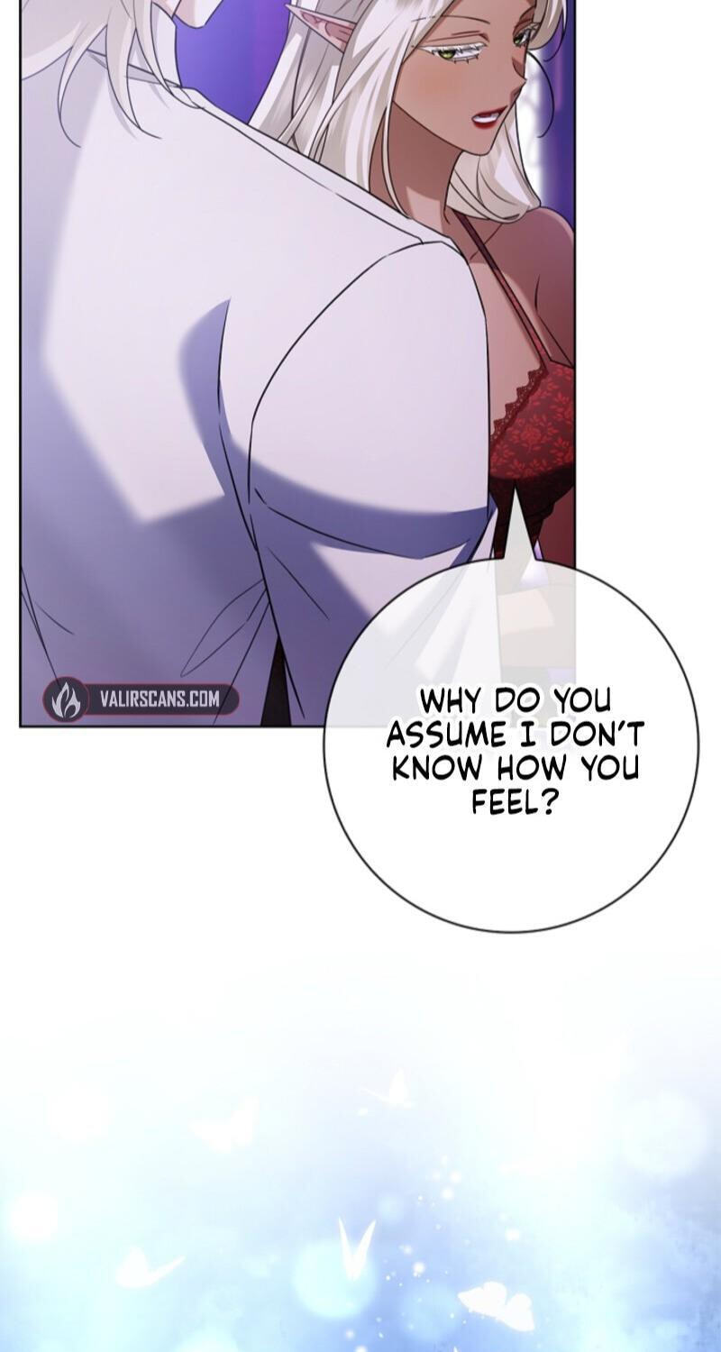 Sorry, I