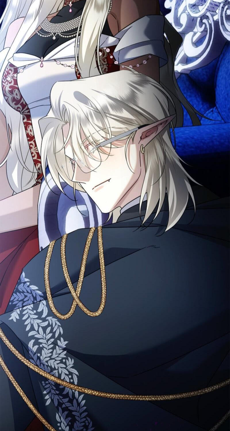 Sorry, I