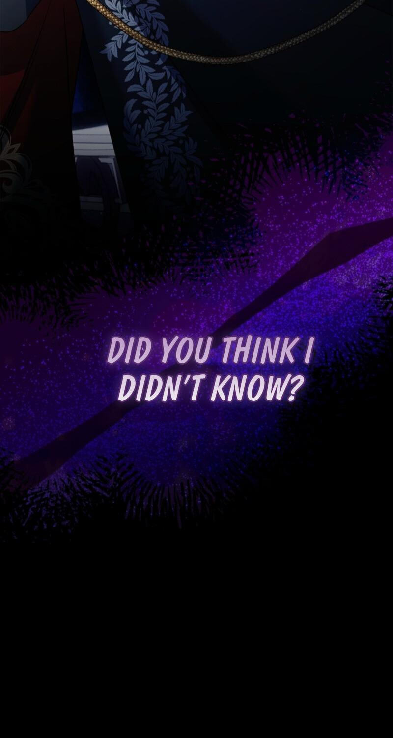 Sorry, I