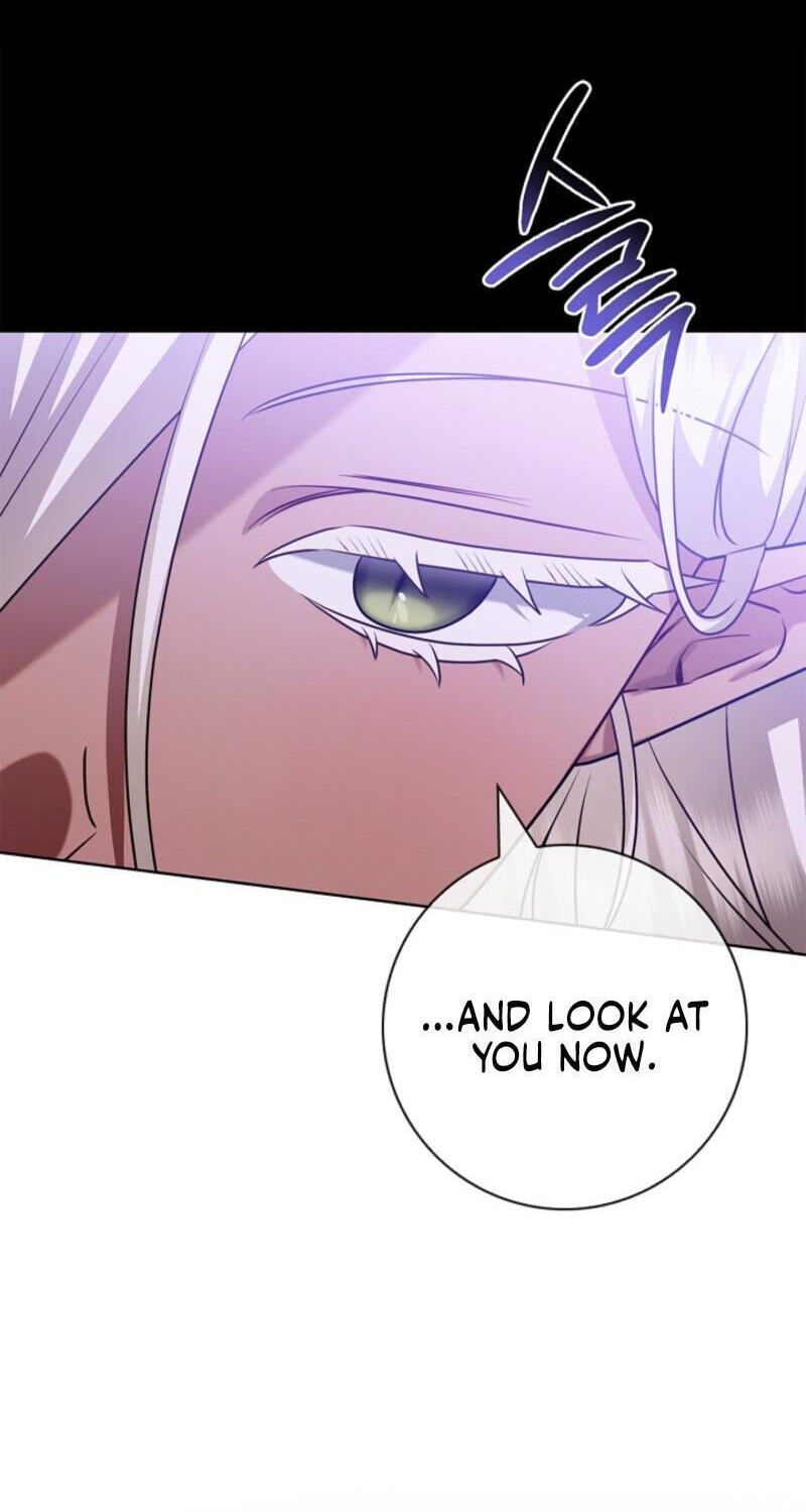 Sorry, I