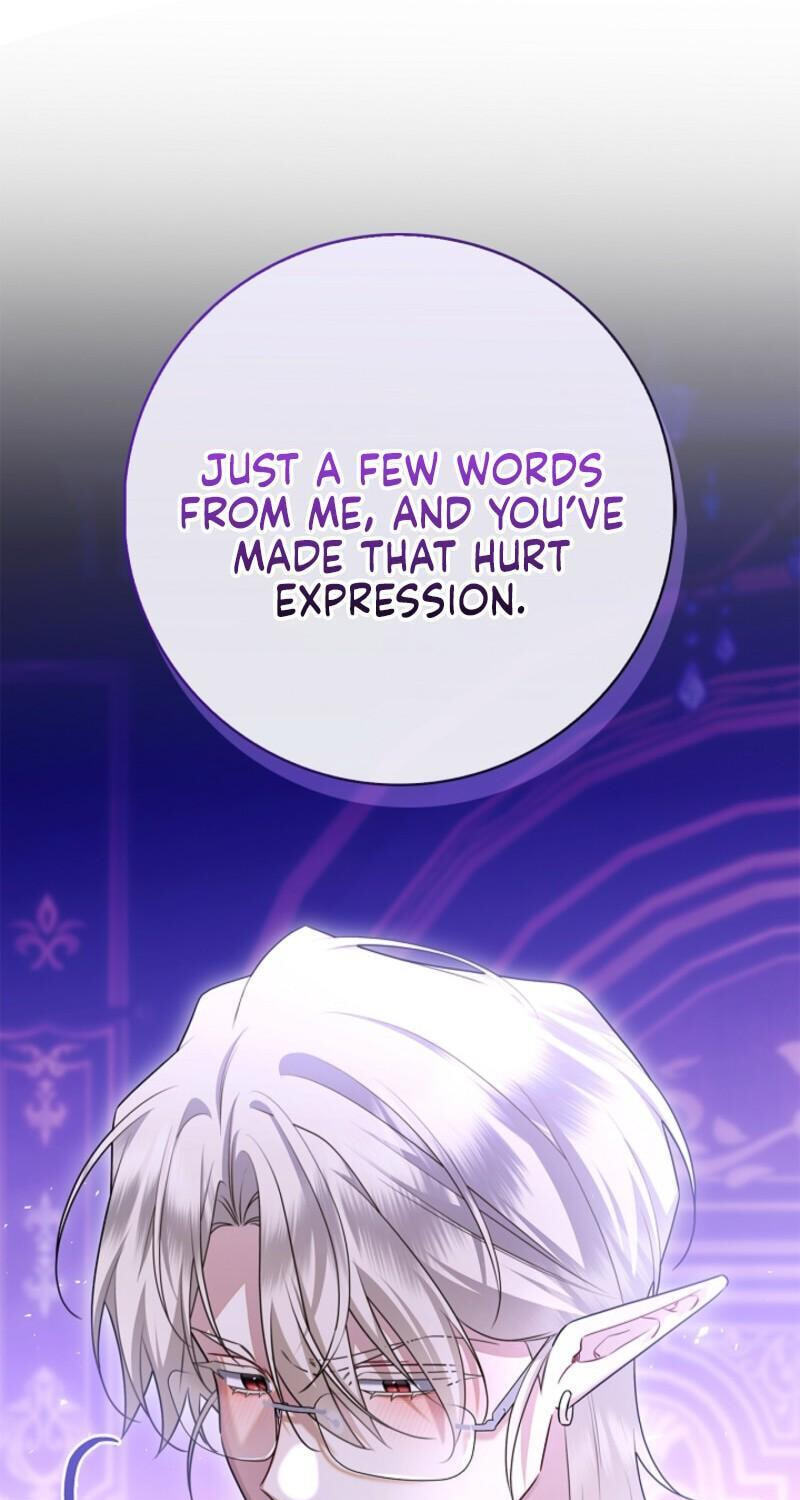 Sorry, I