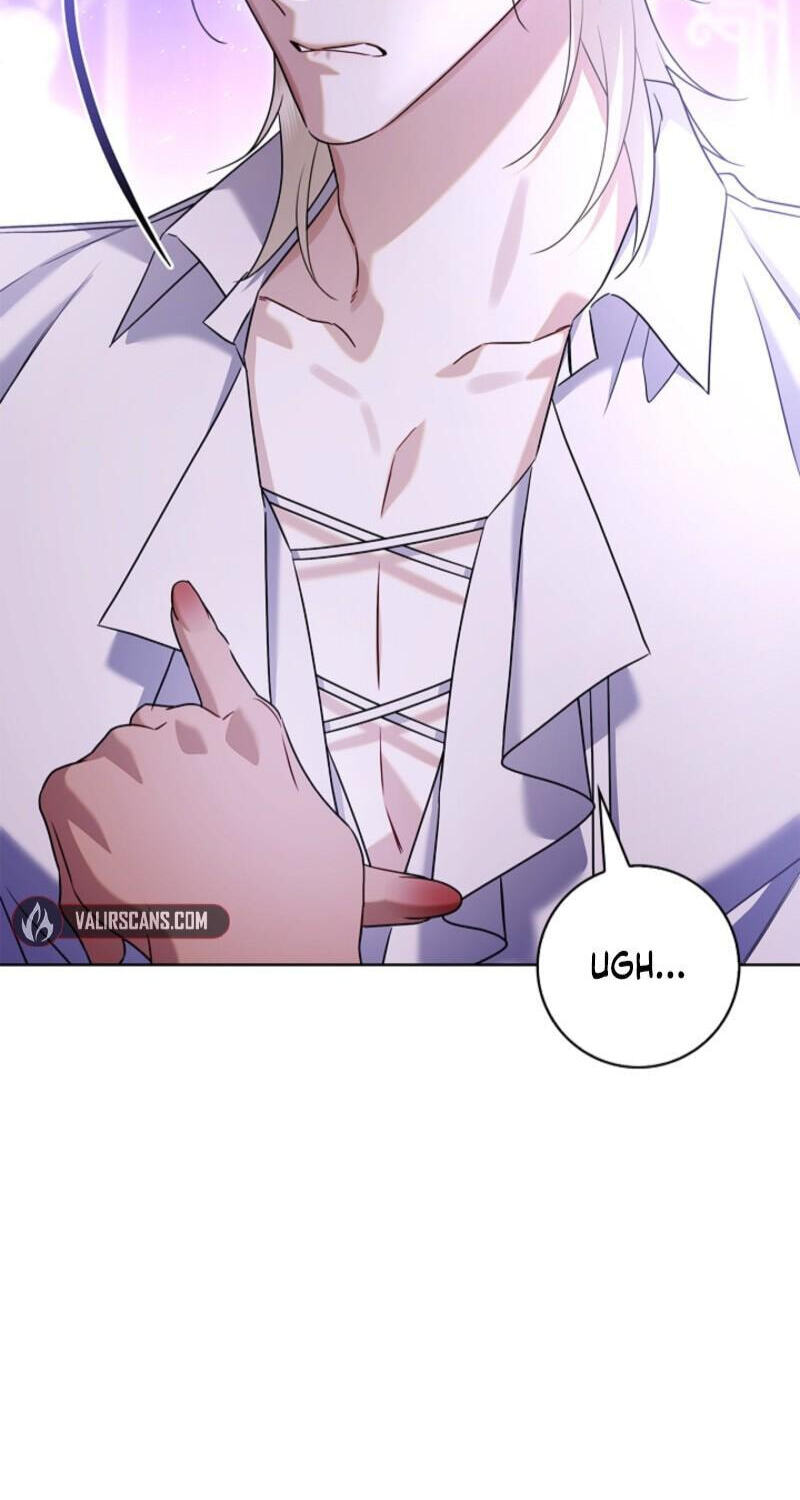 Sorry, I