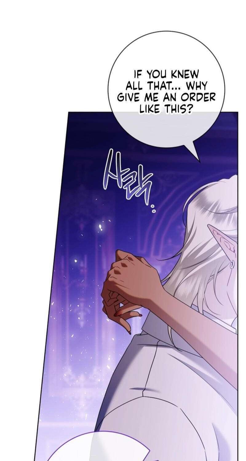 Sorry, I