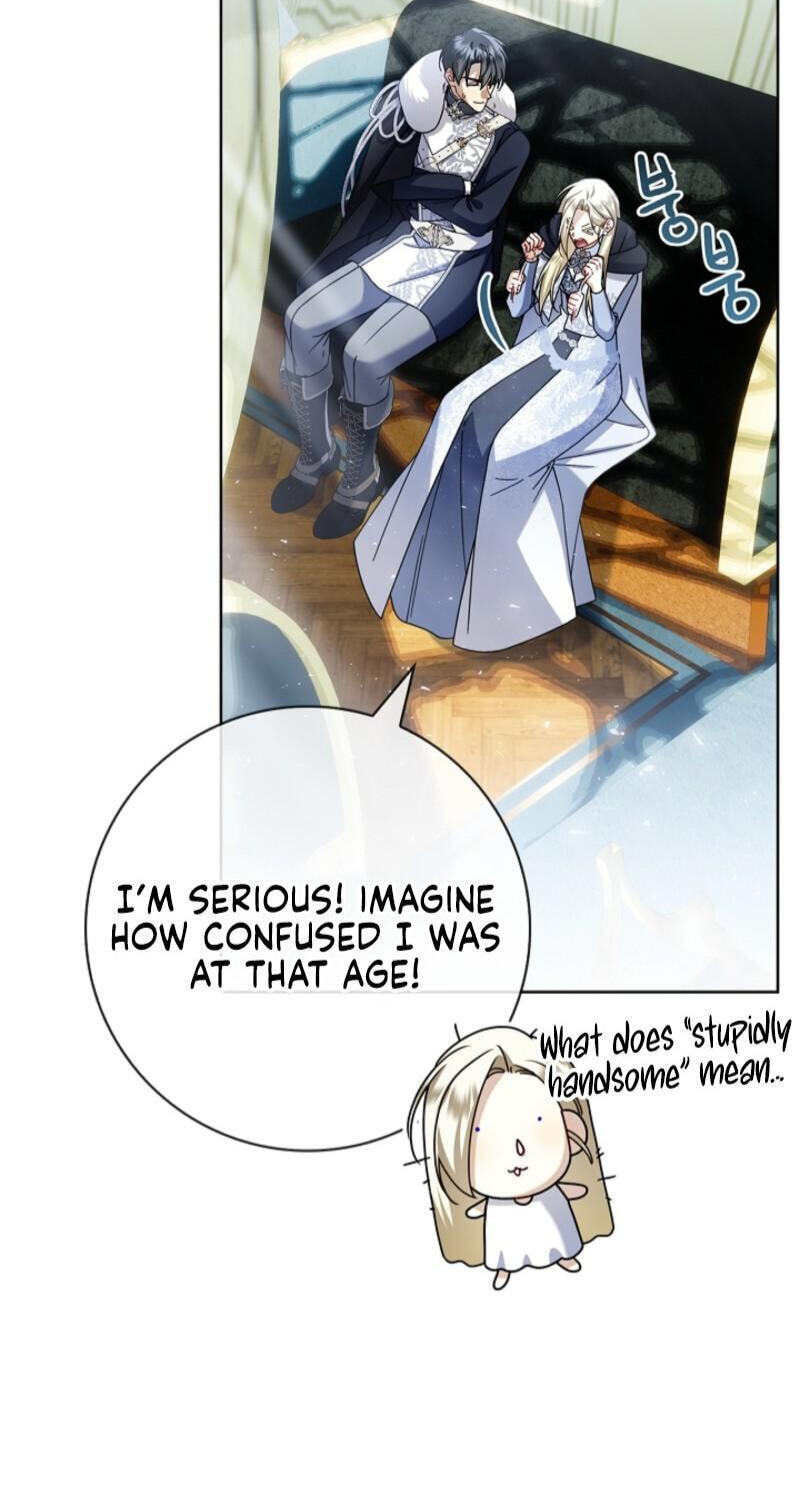 Sorry, I