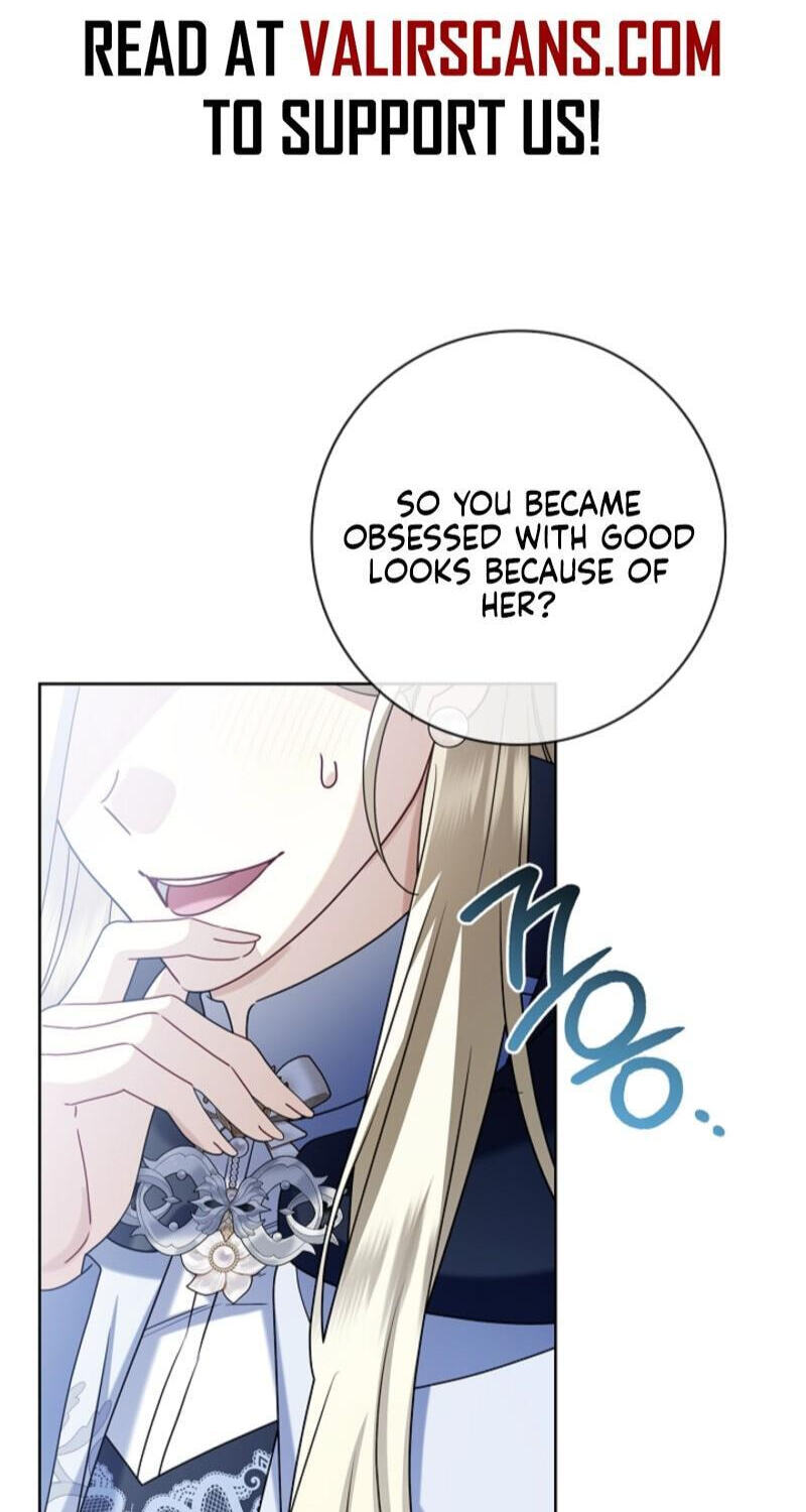 Sorry, I