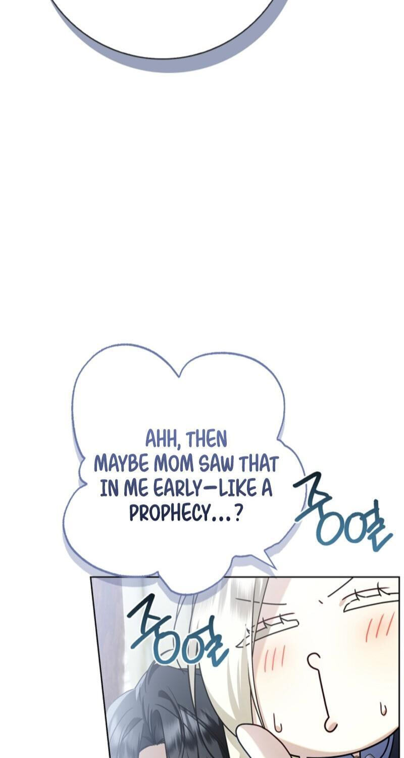 Sorry, I