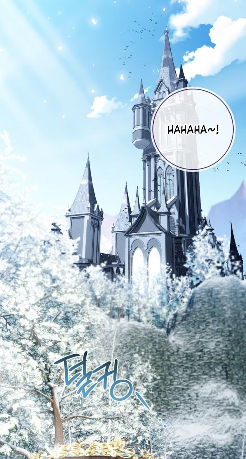 Sorry, I