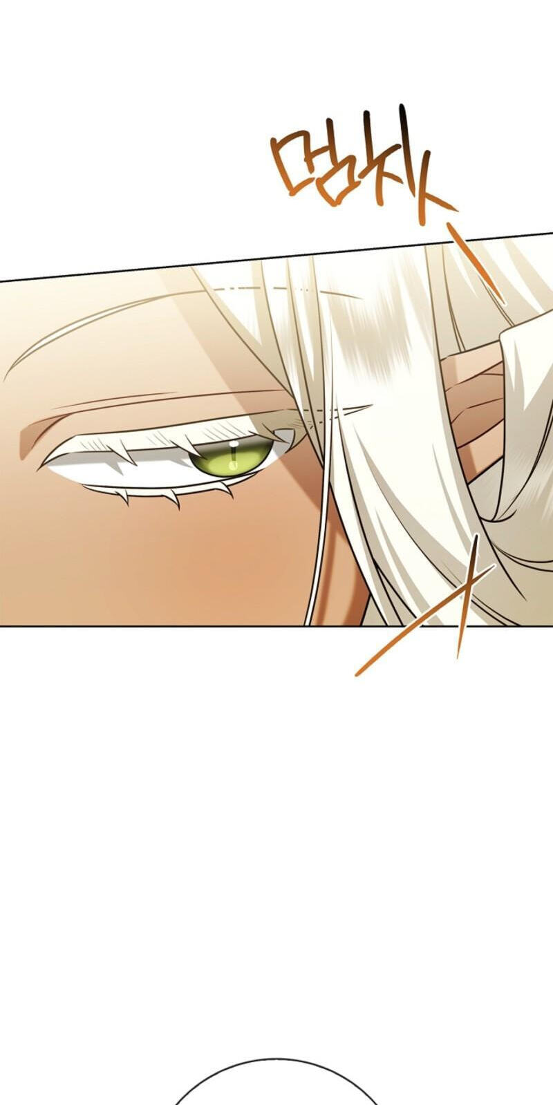Sorry, I