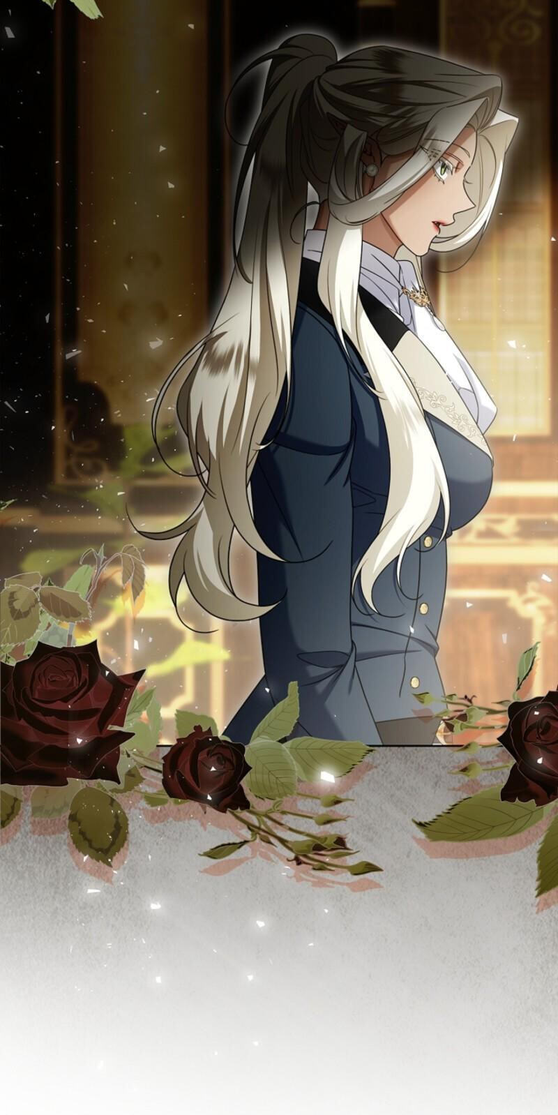 Sorry, I