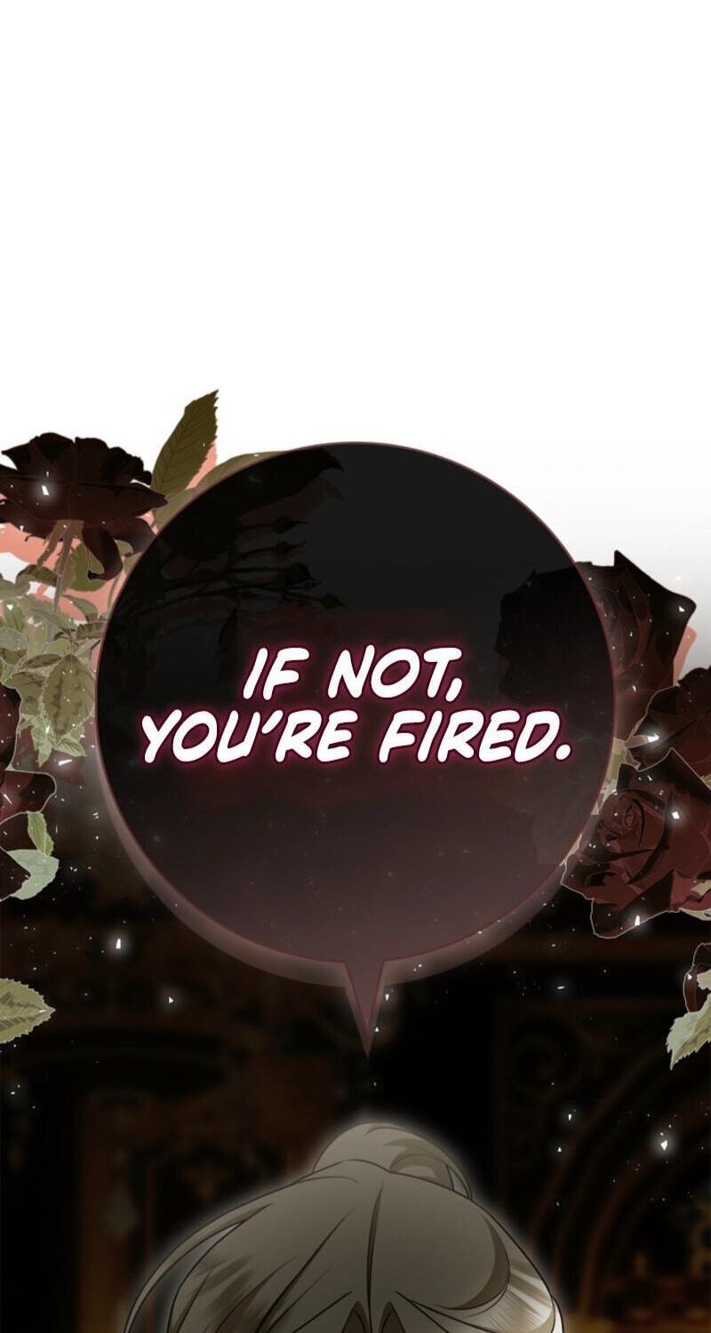 Sorry, I