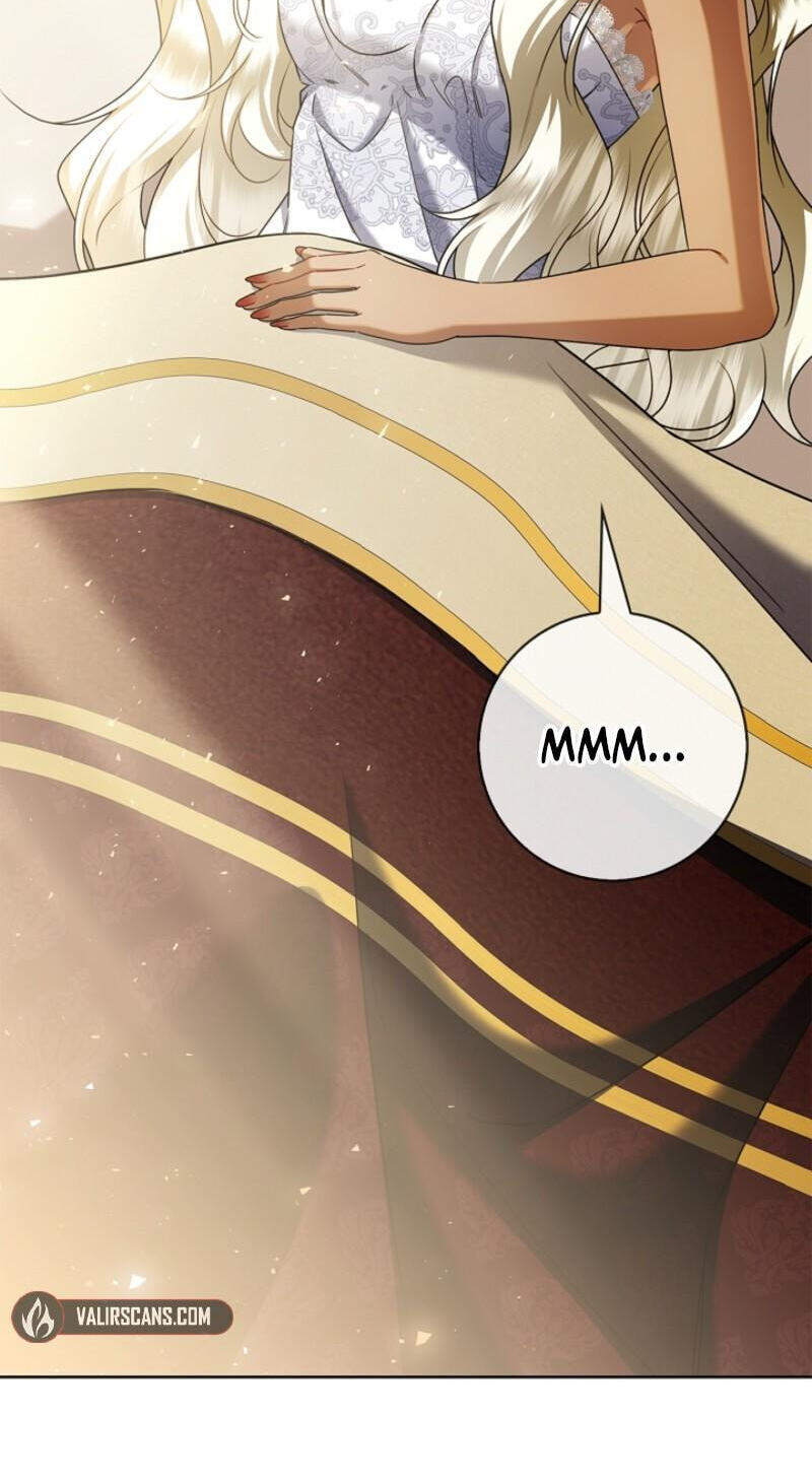 Sorry, I