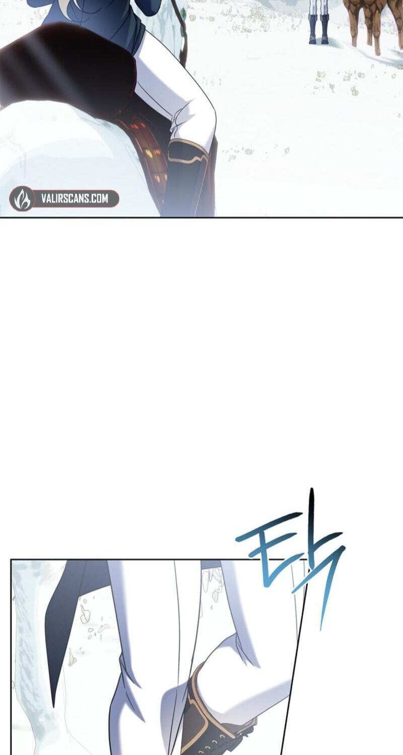 Sorry, I