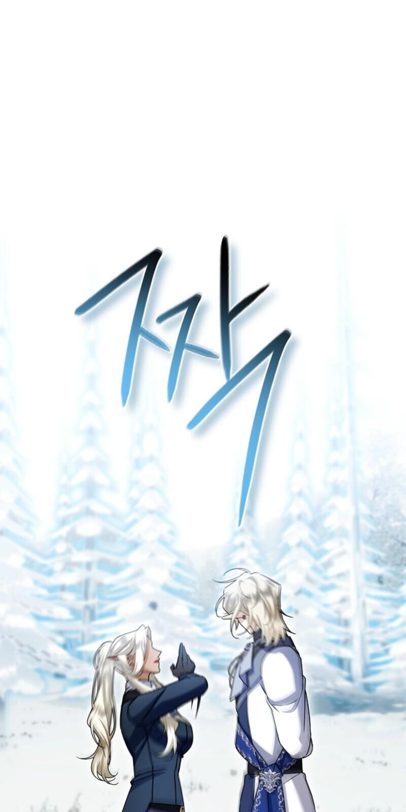 Sorry, I